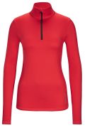 Bogner Fire + Ice Margo2