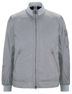 Bogner Jacob