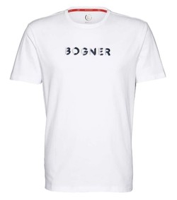 Bogner