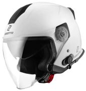 Bogotto V586 BT