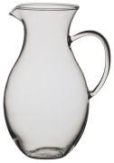 Bohemia Cristal Krug Classic 1500 ml