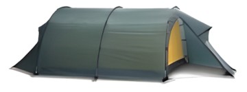 Hilleberg Keron 3