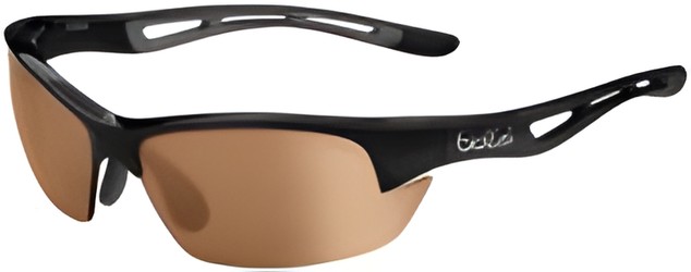Bollé