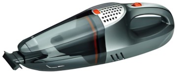 Bomann AKS 713 CB