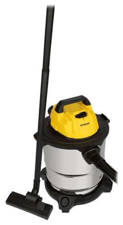 Bomann BS 6058 CB