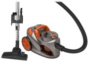 Bomann BS9018CB