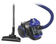 Bomann BS 9022 CB
