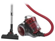 Bomann BS 9027 CB
