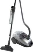Bomann BS976CB