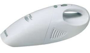 Bomann CB967