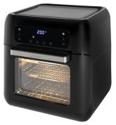 Bomann FR 6031 H CB