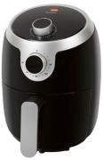 Bomann FR 6050 H CB