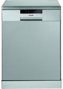 Bomann GSP 7410