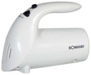 Bomann HM 350 CB