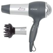 Bomann HTD 889 CB