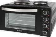Bomann KK 6059 CB