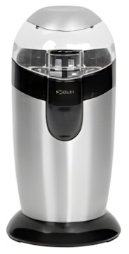 Bomann KSW 445 CB