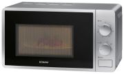 Bomann MW 6014 CB