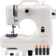 Bomann NM 6063 CB