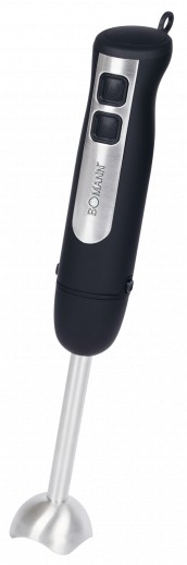 Bomann SM 6028 CB
