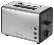 Bomann TA 1371 CB