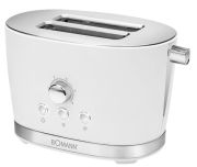 Bomann TA 3005 CB