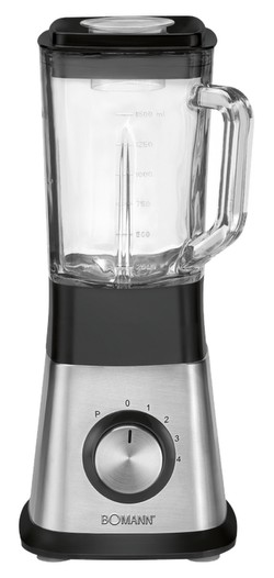 Bomann UM 1374 CB