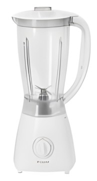Bomann UM 378 CB