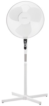Bomann VL 1139 S CB
