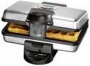 Bomann