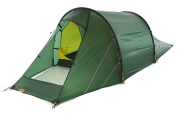 Hilleberg Nallo 3 Ultra