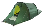 Hilleberg