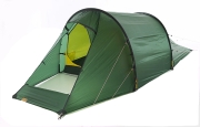 Hilleberg