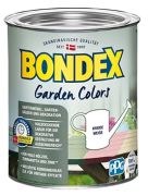 Bondex Garden Colors Flippig Flieder 0,75 l