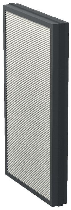Boneco A341 Boneco A341