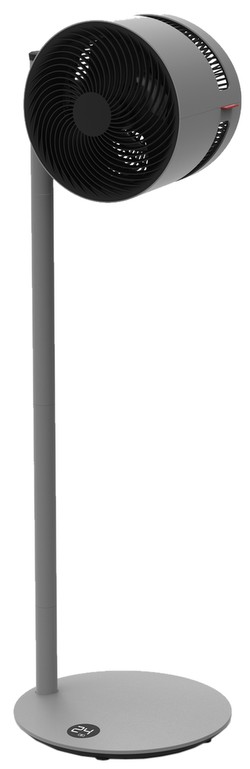 Boneco F235