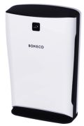 Boneco
