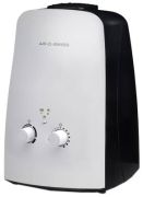 Boneco U600