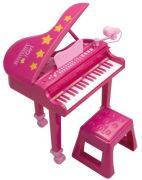 Bontempi Flügel