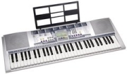 Bontempi Keyboard 61 Tasten