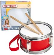 Bontempi Marschtrommel