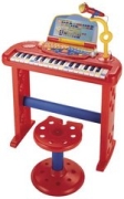 Bontempi
