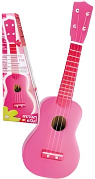 Bontempi Ukulele