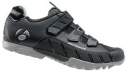 Bontrager