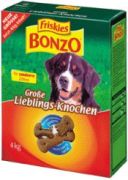 Bonzo