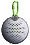 Boompods