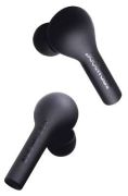 Boompods bassline TWS
