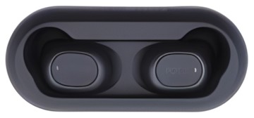 Boompods