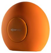 Boompods