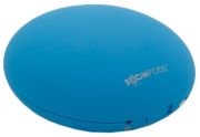 Boompods